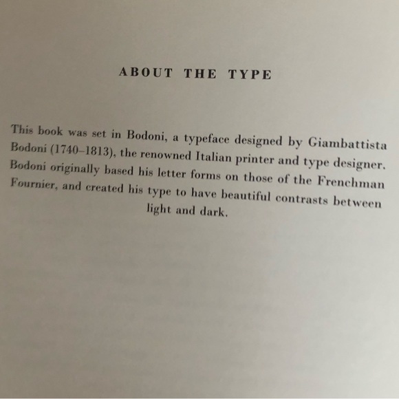 James A. Michener’s Writer’s Handbook Nonfiction Rare First Edition Book - Picture 6 of 7